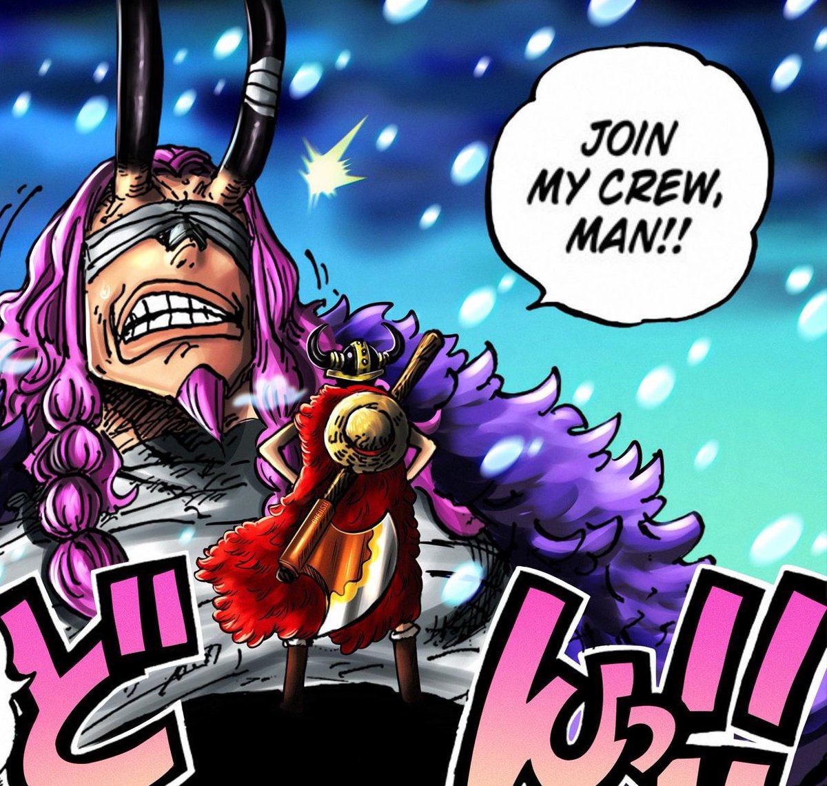 Artur Iisus tweet media