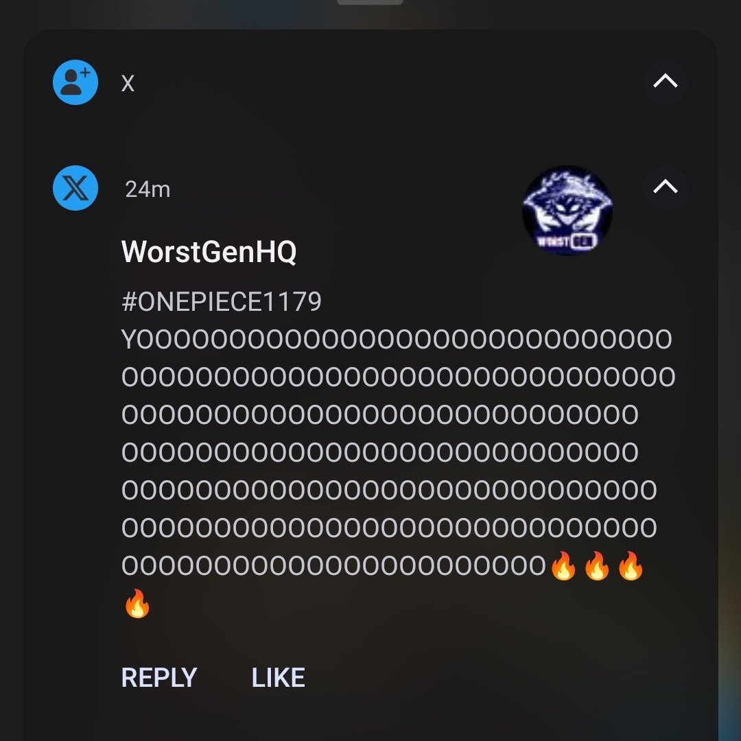 Wordlife tweet media