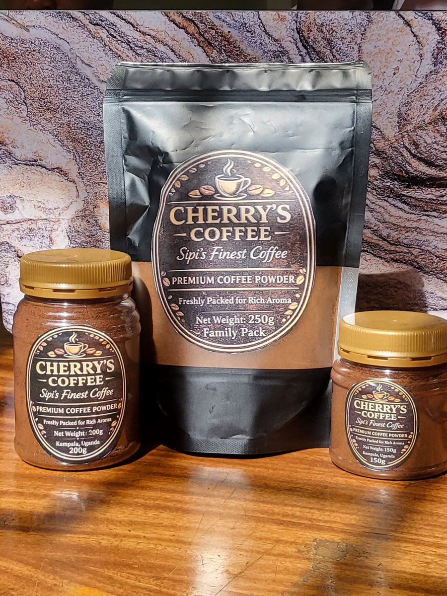 cherry 🍒🌸 tweet media