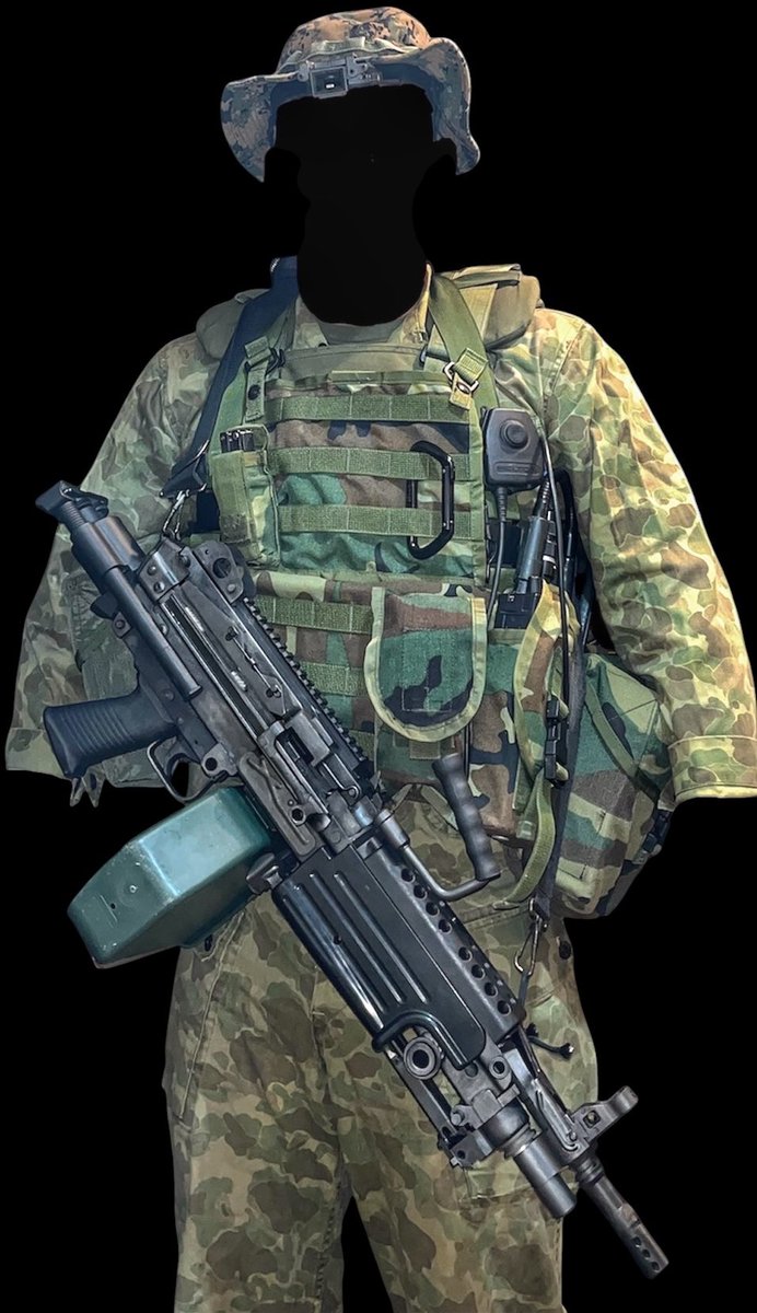 ウィル tweet media