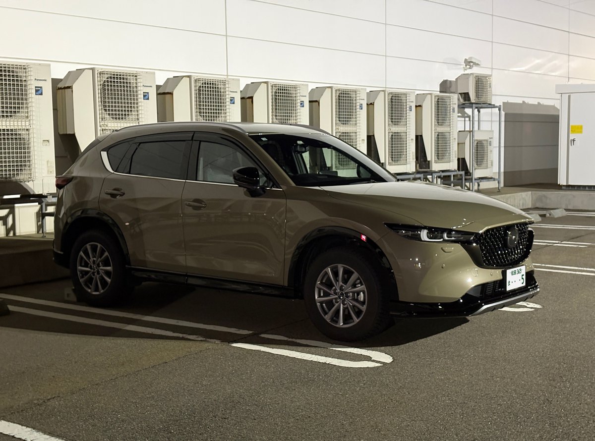 シノ@おしるこサンド tweet media