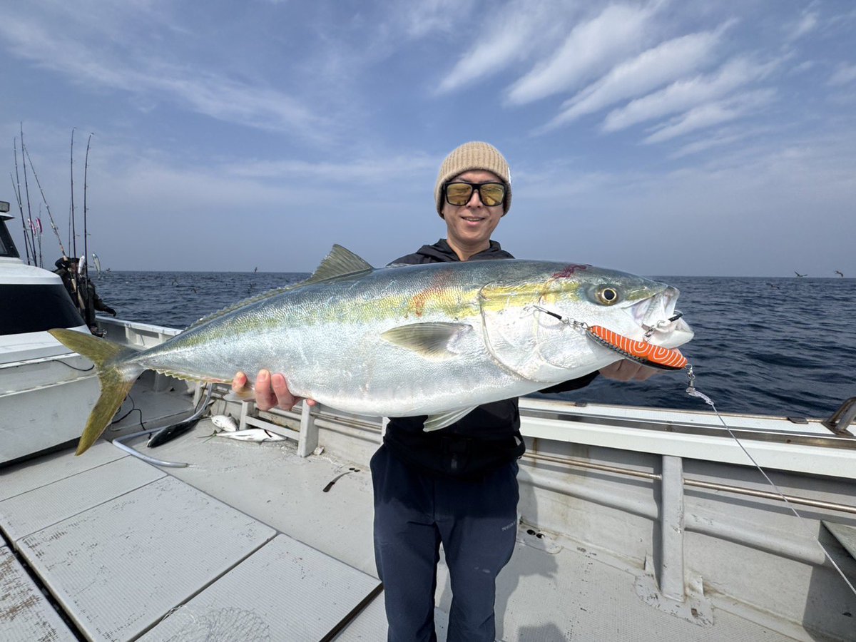 hiroto.0802🧎🏻 tweet media