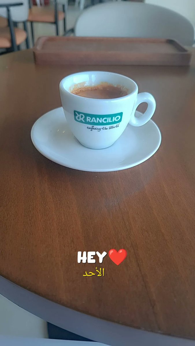 محمد🎾🏆 tweet media