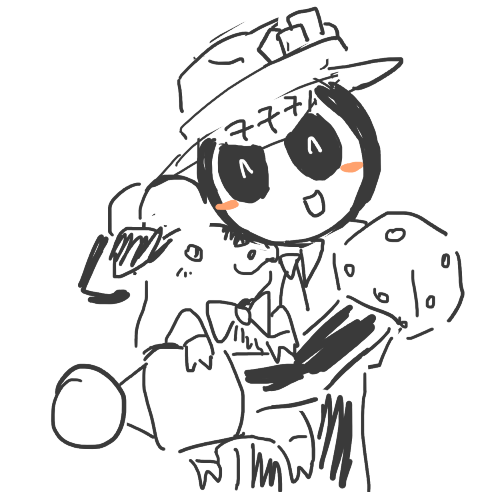 unsmartcdvd tweet media