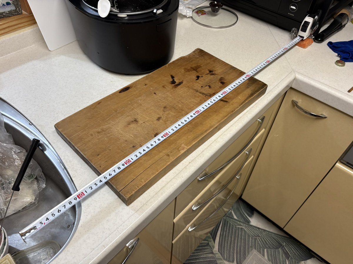 敬、山建（kei,yamaken tweet media