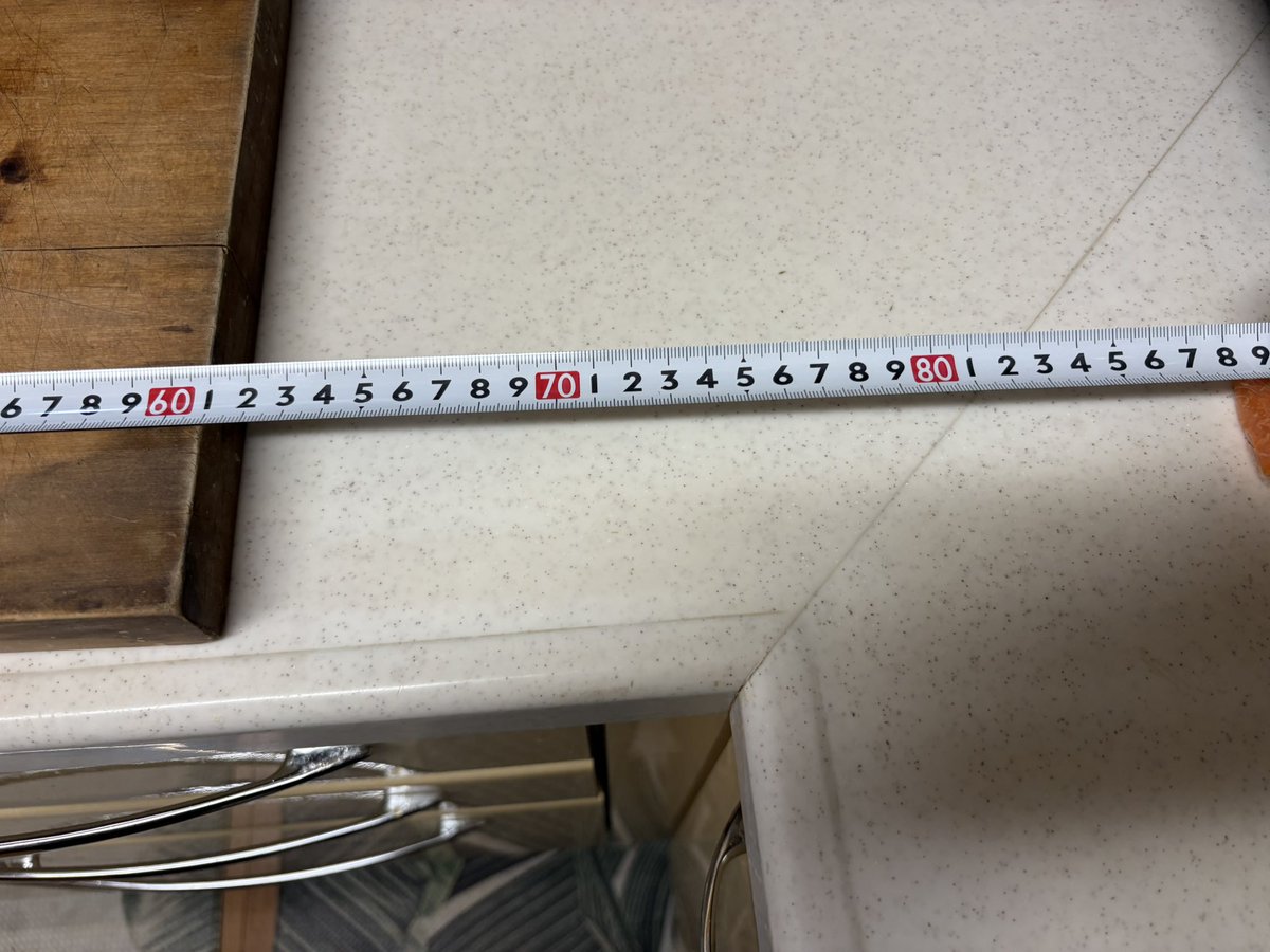 敬、山建（kei,yamaken tweet media