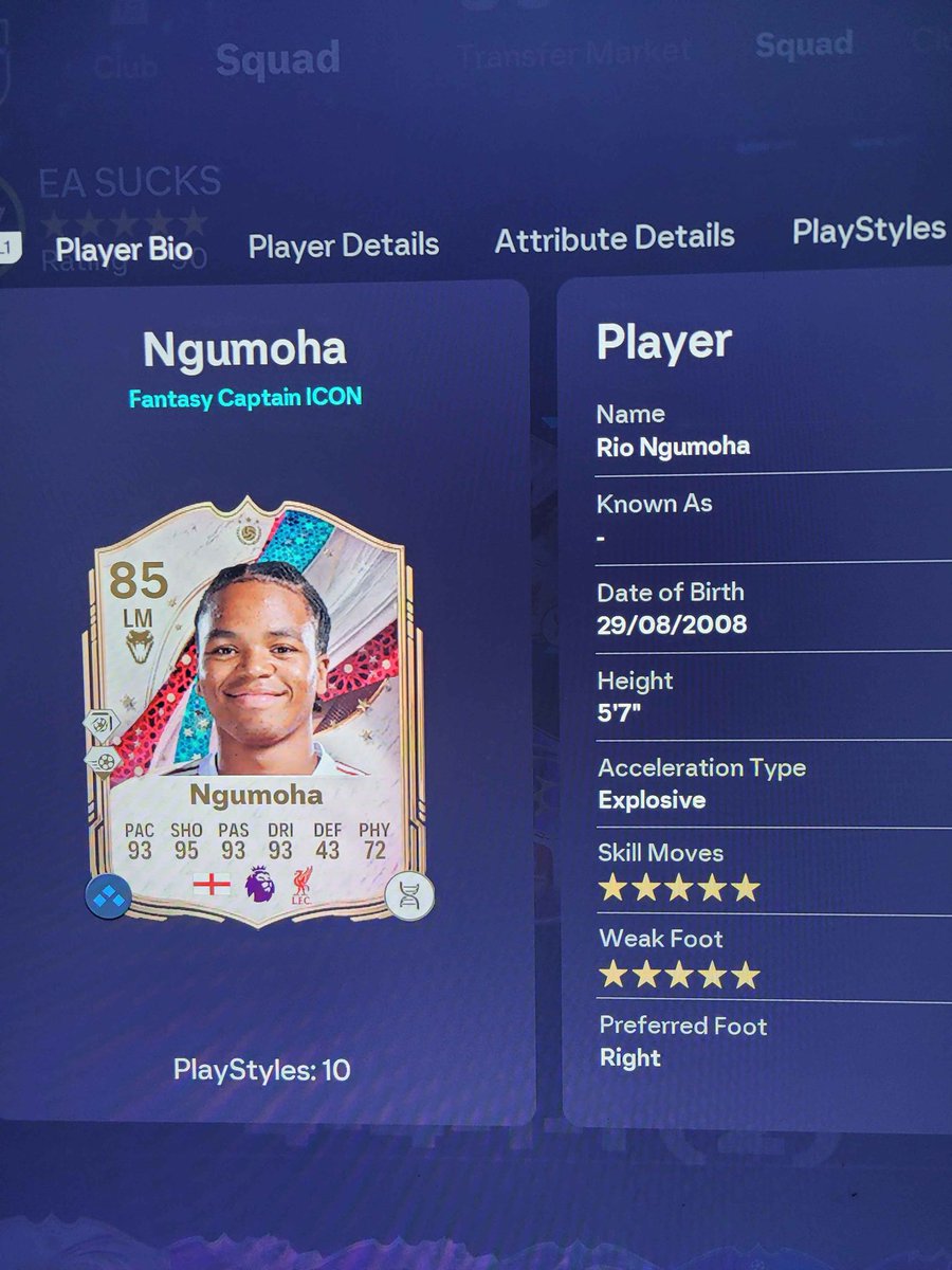 Frank26xxx tweet media