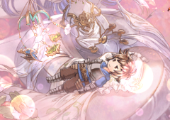 じゃむもっち tweet media