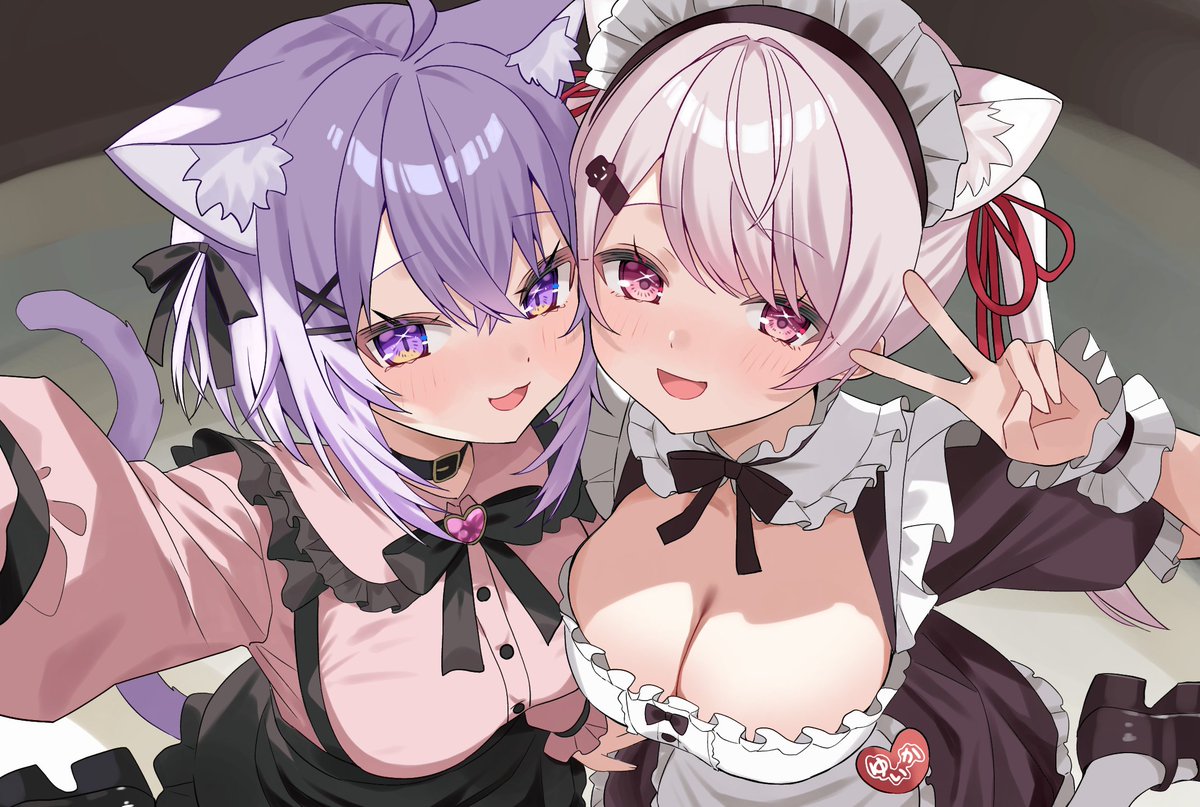 てぃろとす(tillots) tweet media