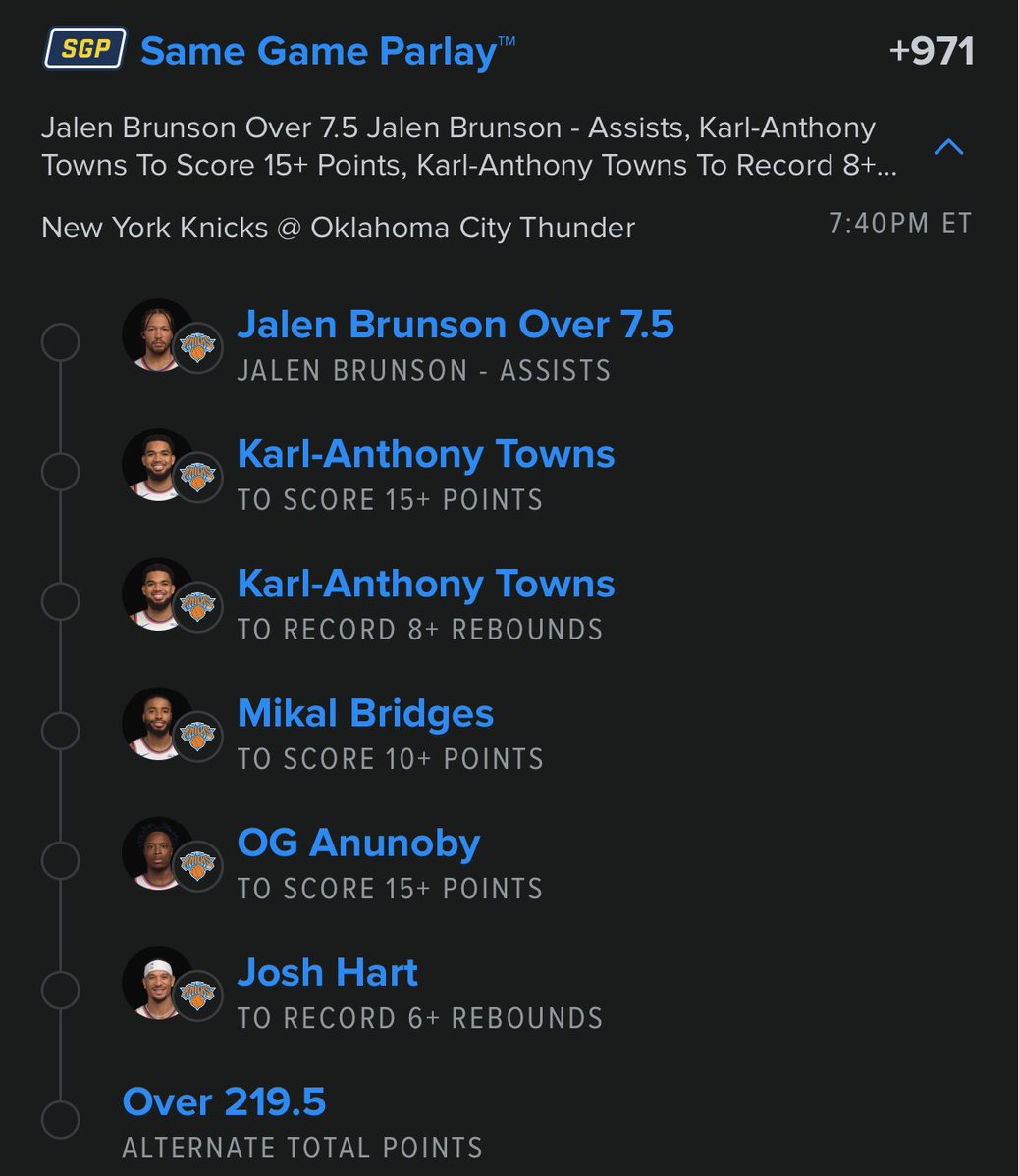 Lotto Locks tweet media