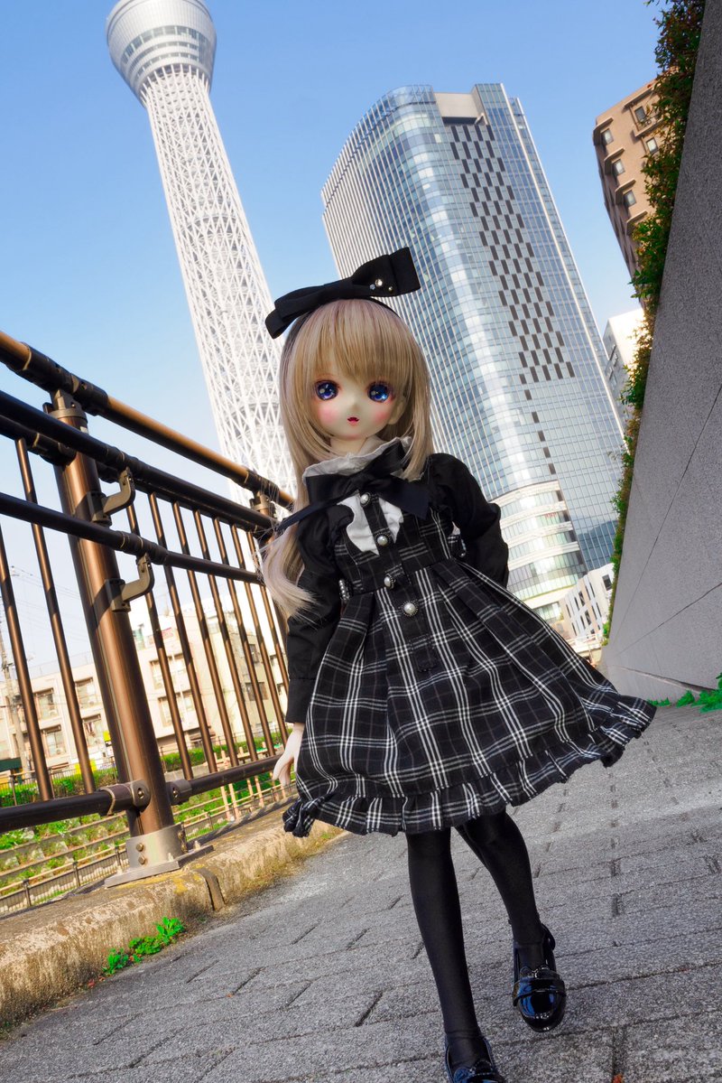 キラ・テスタロッサ tweet media