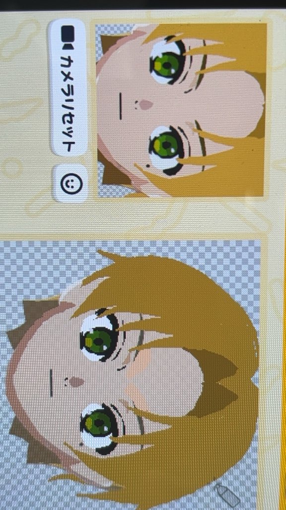 のづん tweet media