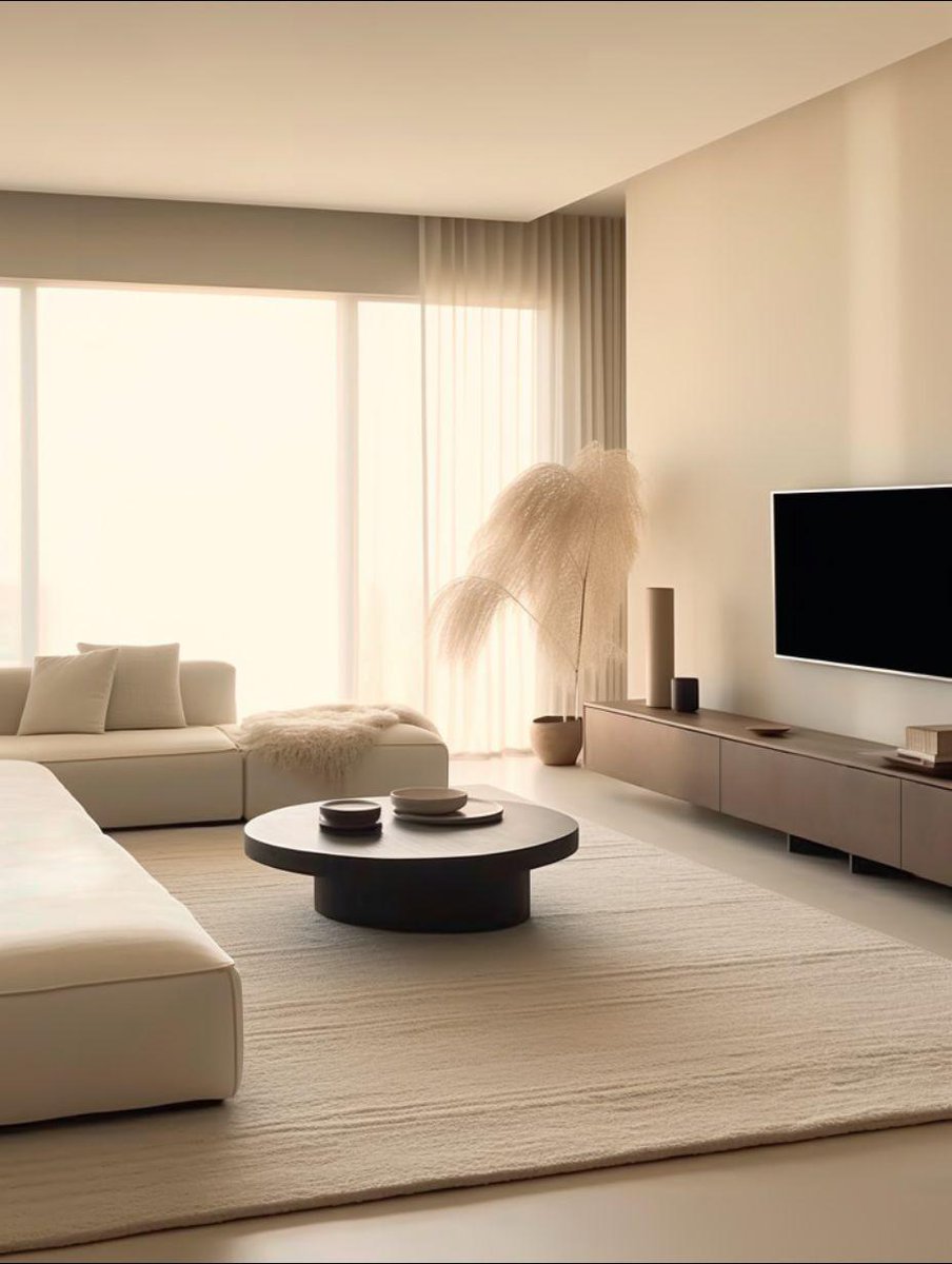 Lance Akana Jr tweet media