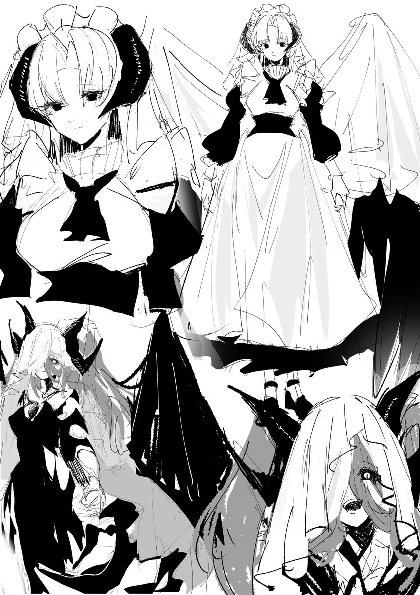 志之塚 tweet media