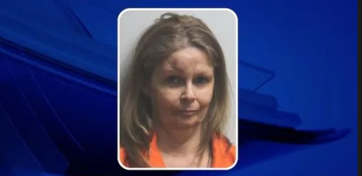 Guy Fawkes tweet media