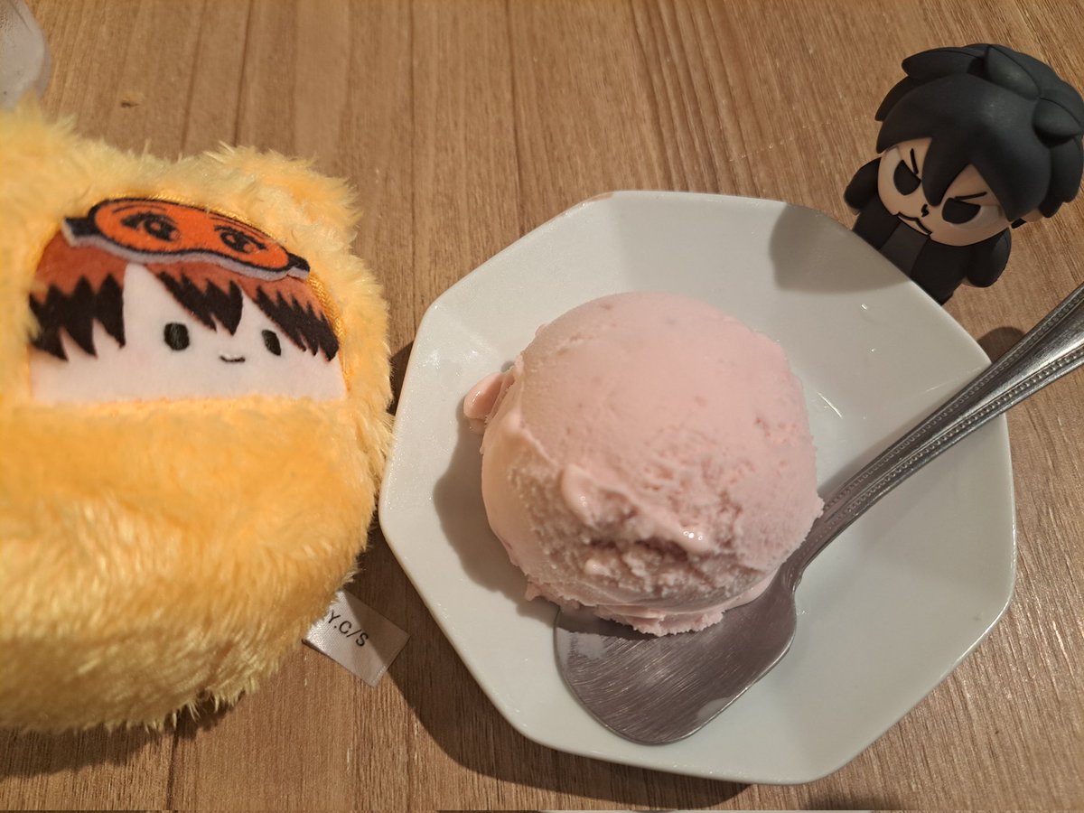 ⚾=͟͟͞͞理 =͟͟͞͞央🎐 tweet media