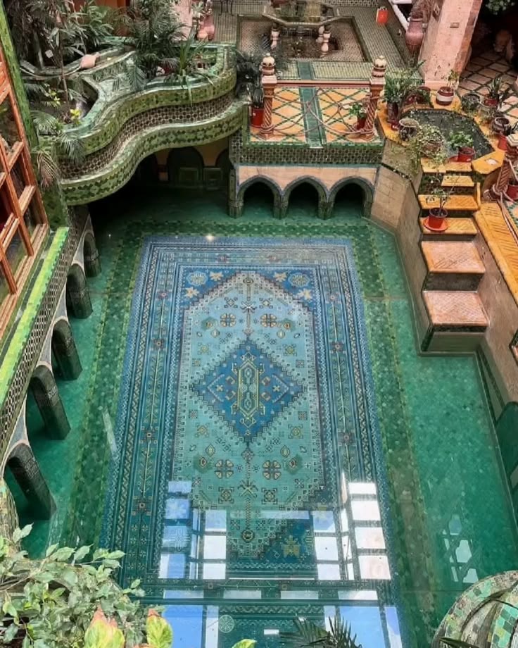 LeoDaVinciWave tweet media