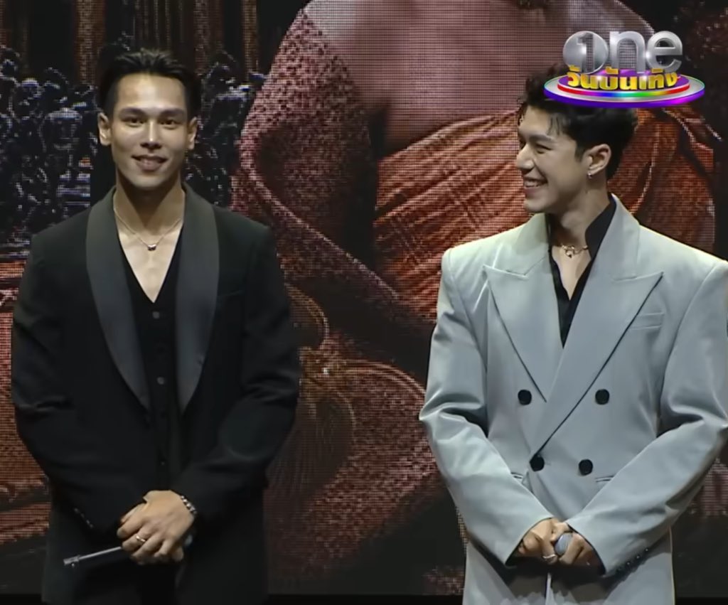 รี่ลิโกะรักคุณนาย ft.39 tweet media