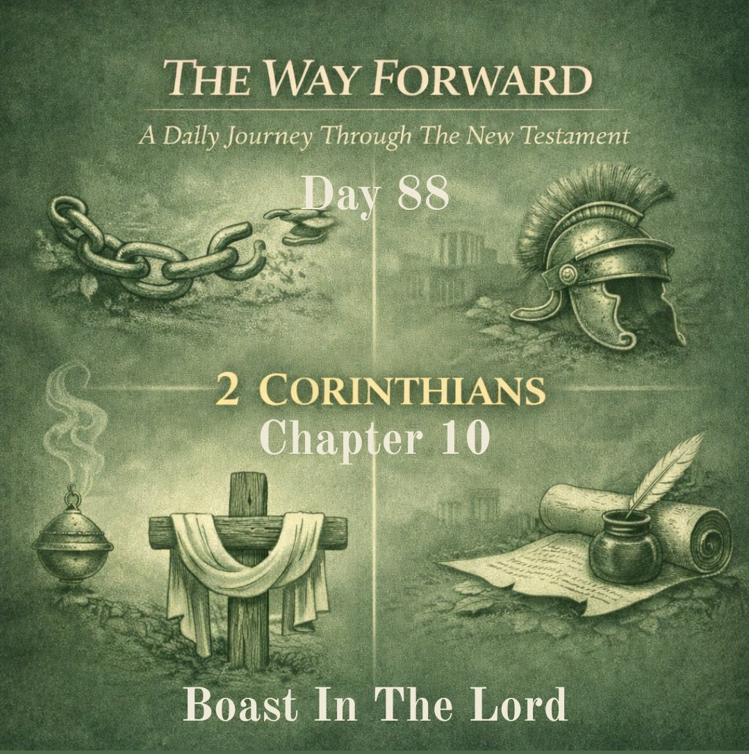 PastorShan tweet media