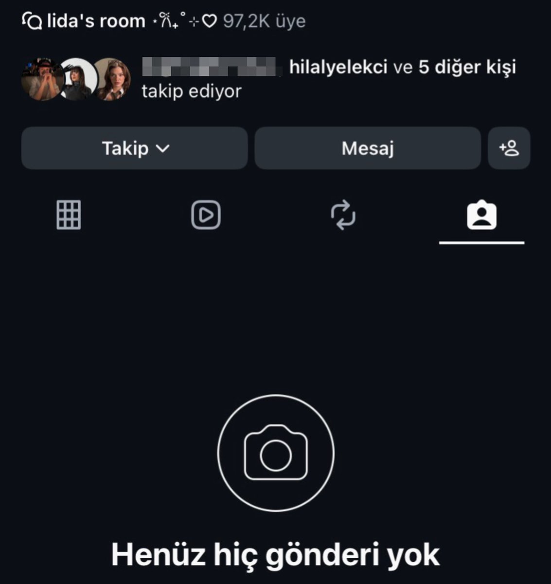 sıcak nevale ⊹ ᥫ᭡ tweet media