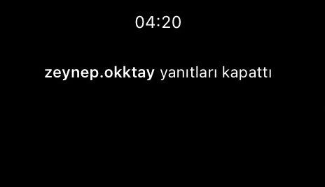 sıcak nevale ⊹ ᥫ᭡ tweet media