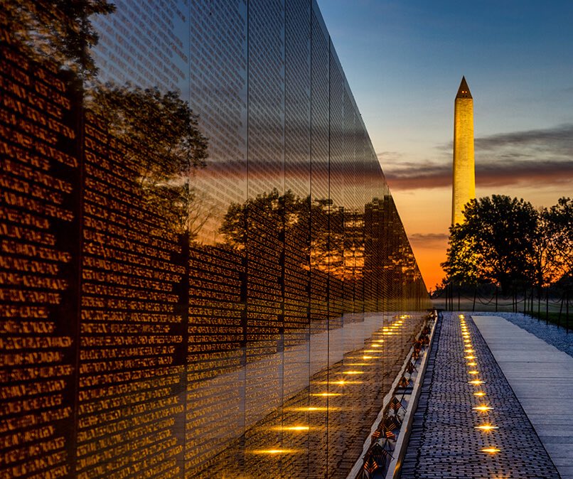 Bill Wheeler tweet media