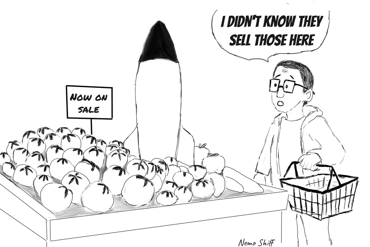 Nemo Shiff tweet media