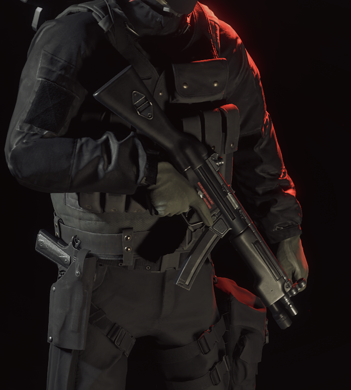 -/Kapt’n Krunch/- tweet media