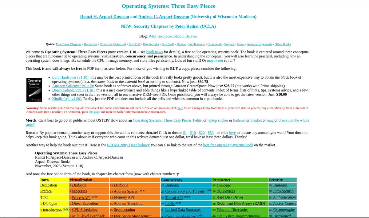 Jino Rohit tweet media