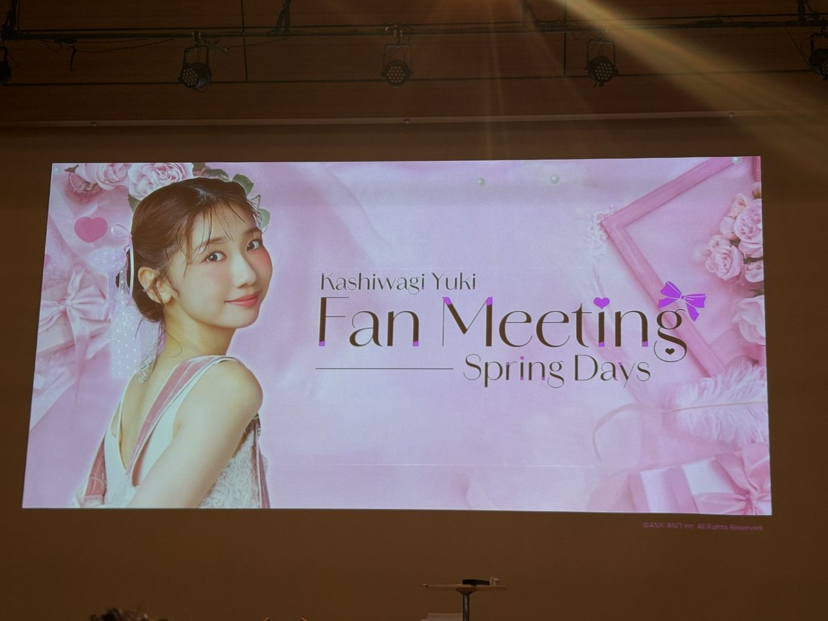 さとし tweet media