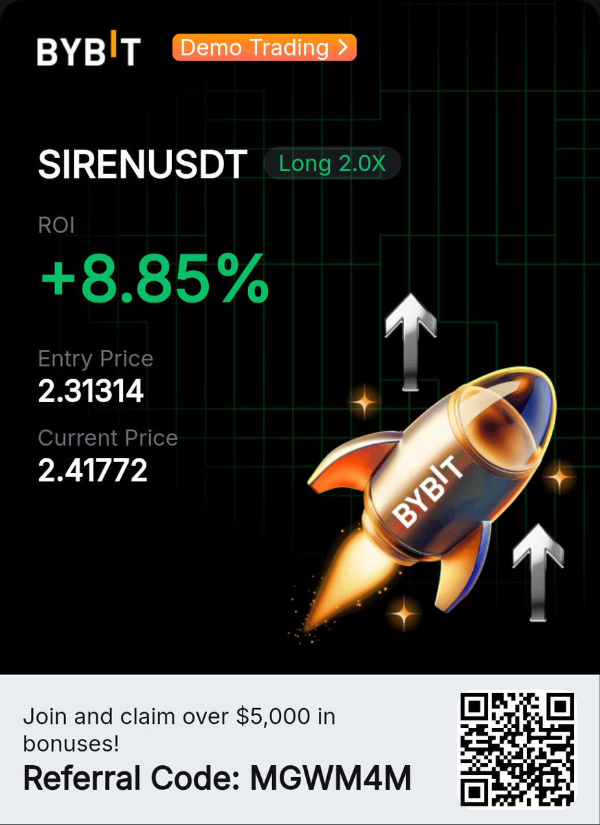 AB-RAHMAN tweet media