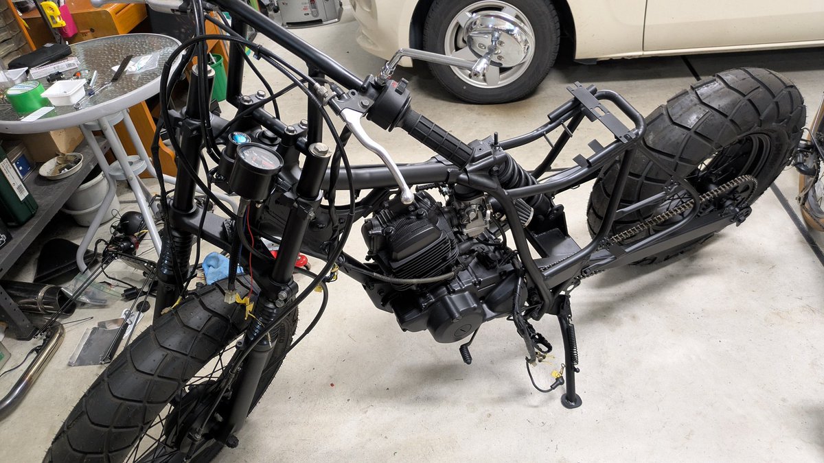 𝔇𝔲𝔨𝔢 tweet media