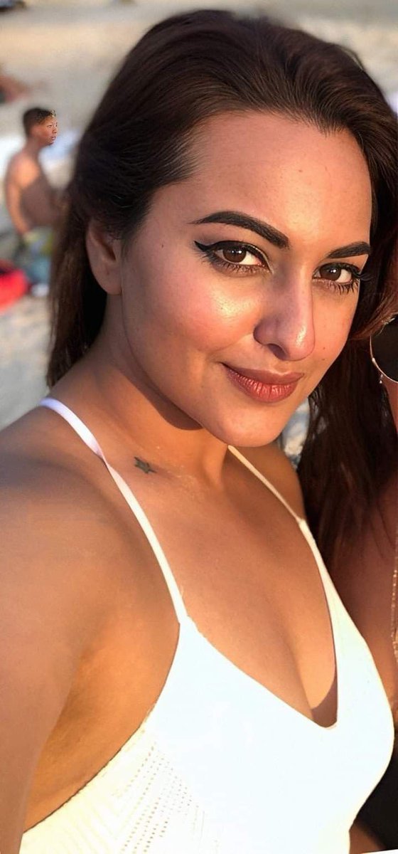 dark souls tweet media