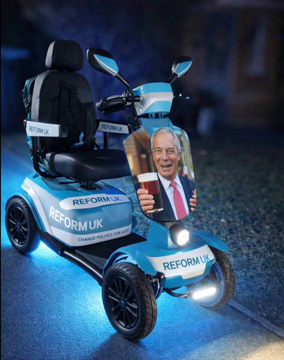 Drake Force tweet media