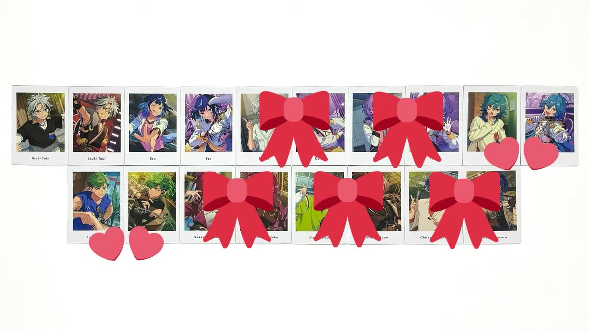 さくらもち tweet media