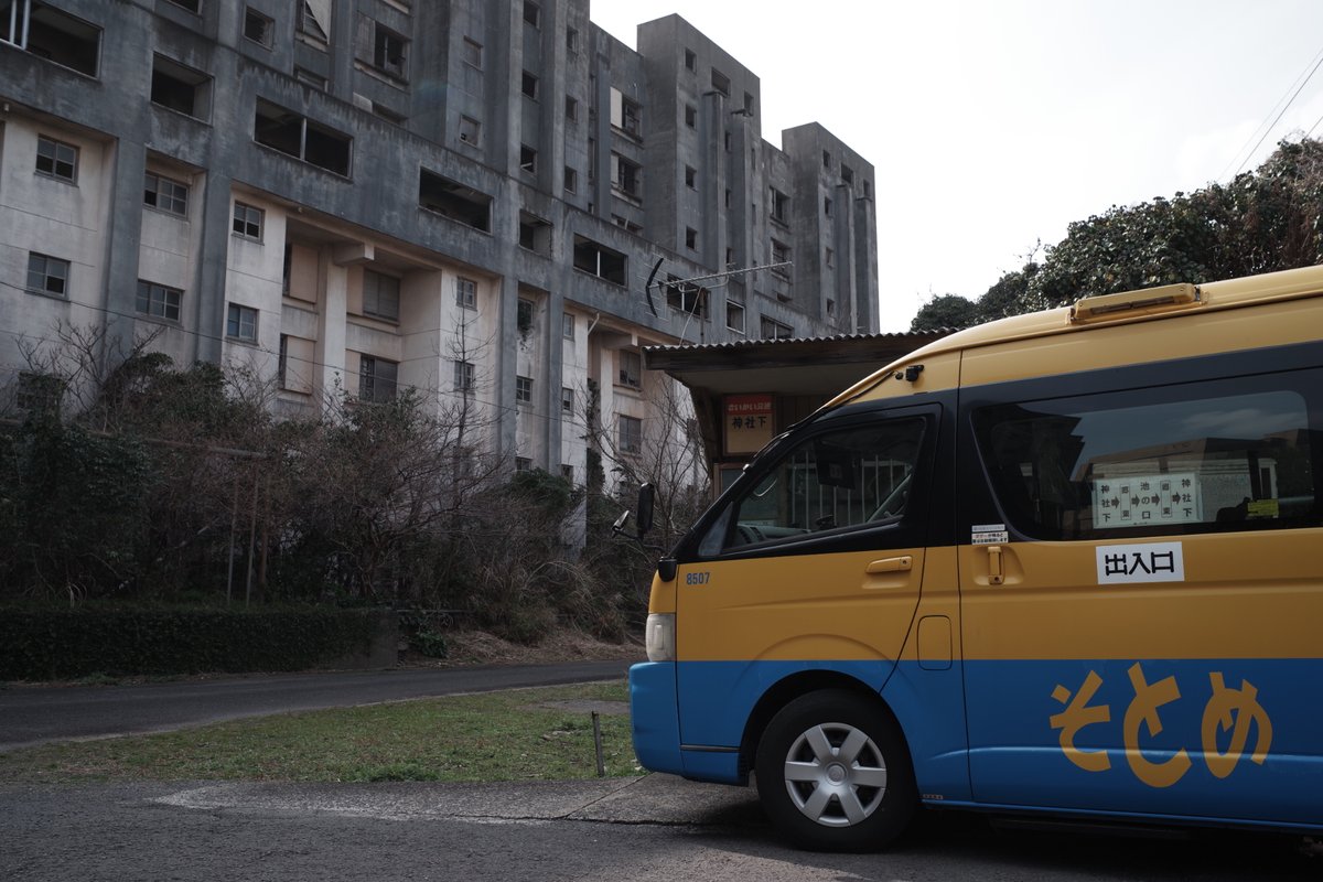 じゃん tweet media