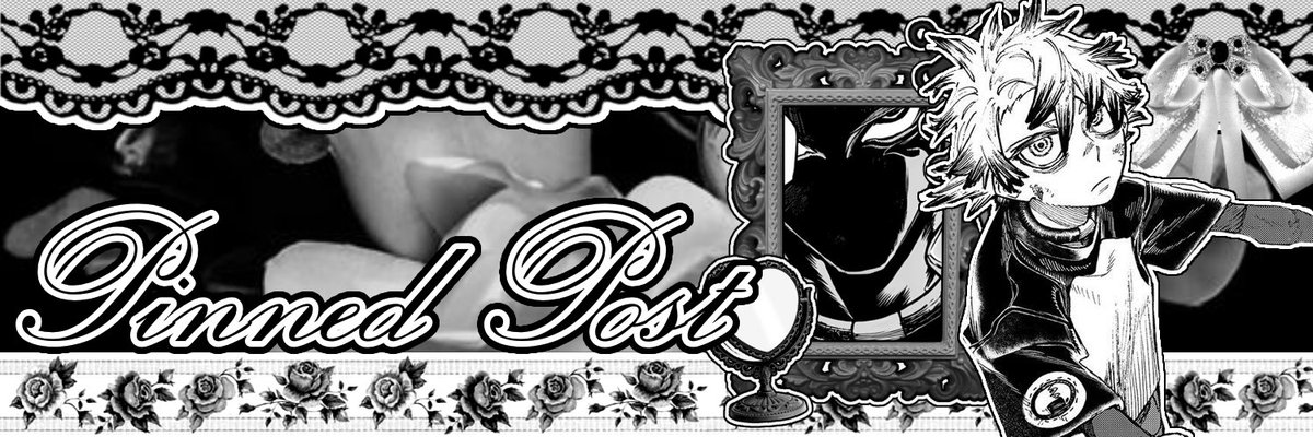 Ivan/Hassan🪦CEO of incested Rudo tweet media