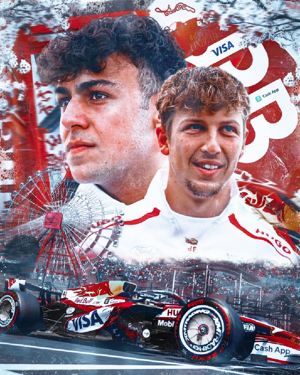 ~ 𝓢𝓪𝓴𝔂𝓽𝓸 ~ tweet media