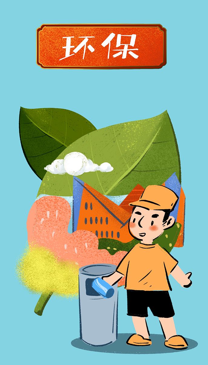 Ryan Whiteside tweet media