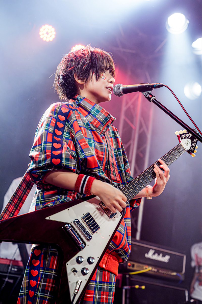 守乃まも@4/14恵比寿LIQUIDROOM‼️‼️‼️‼️ tweet media