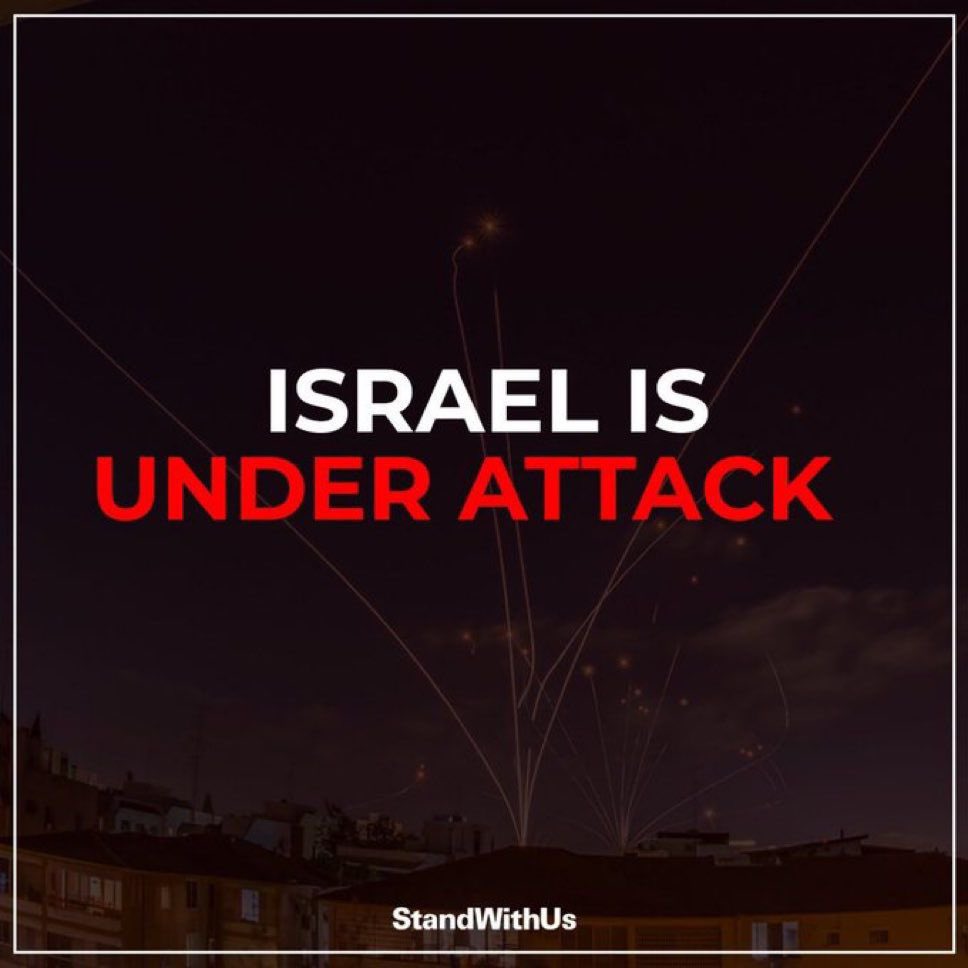 Eli Afriat 🇮🇱 tweet media