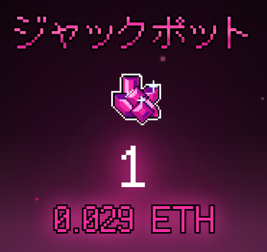 Nardis🪞 tweet media