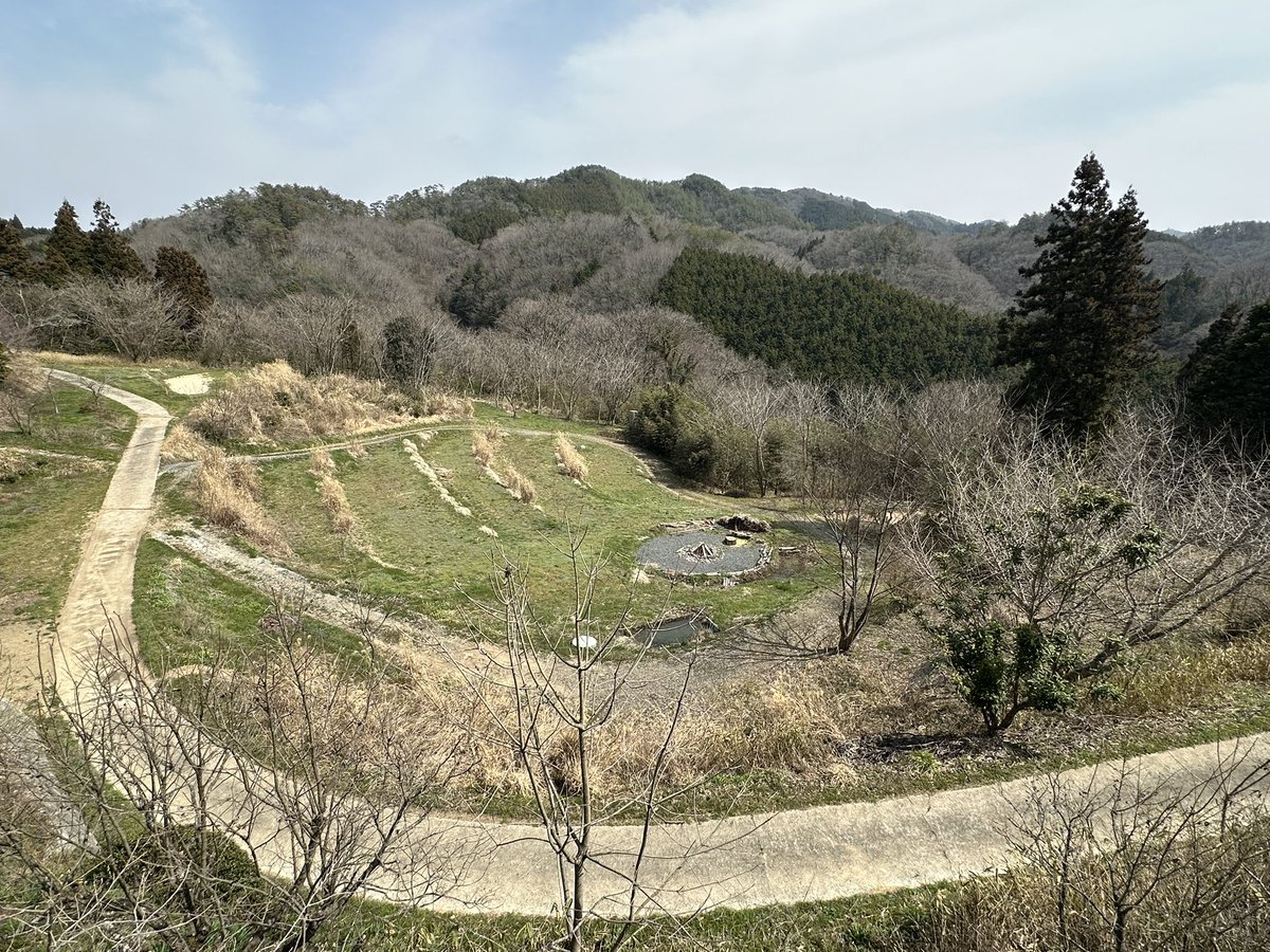 110モータース@車庫がスクーター屋状態😓 tweet media