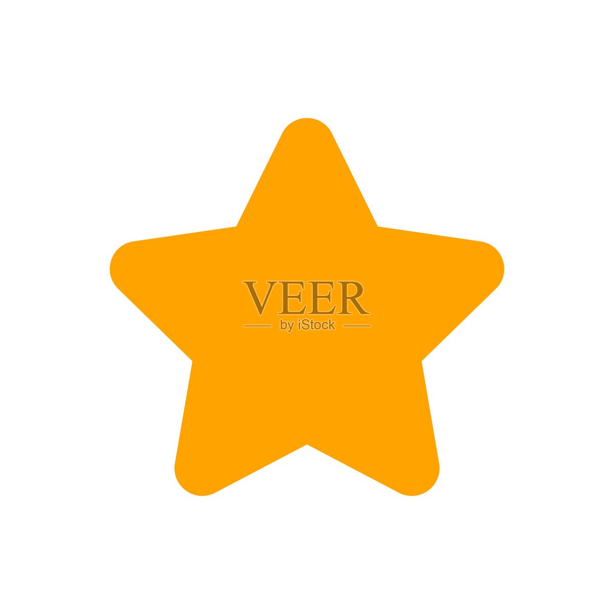 Peter Marler tweet media