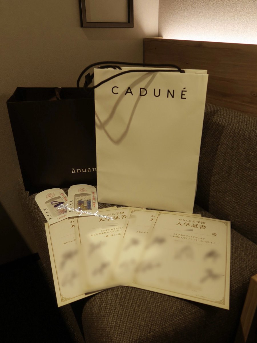 くま🐻ちゃん tweet media