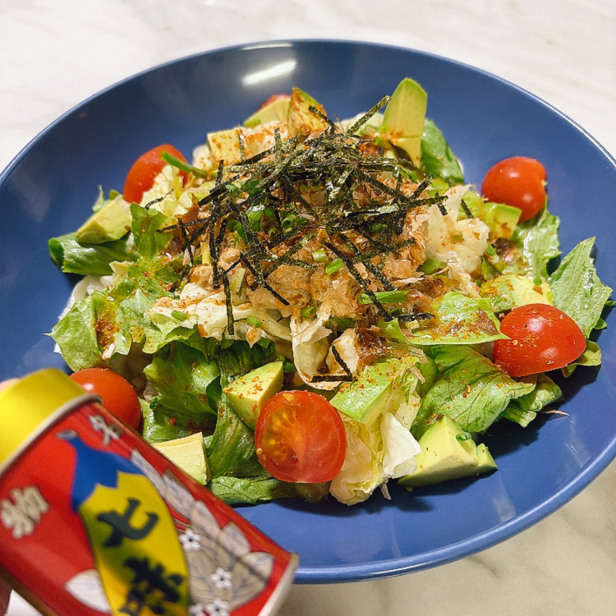 吉の用務員 tweet media