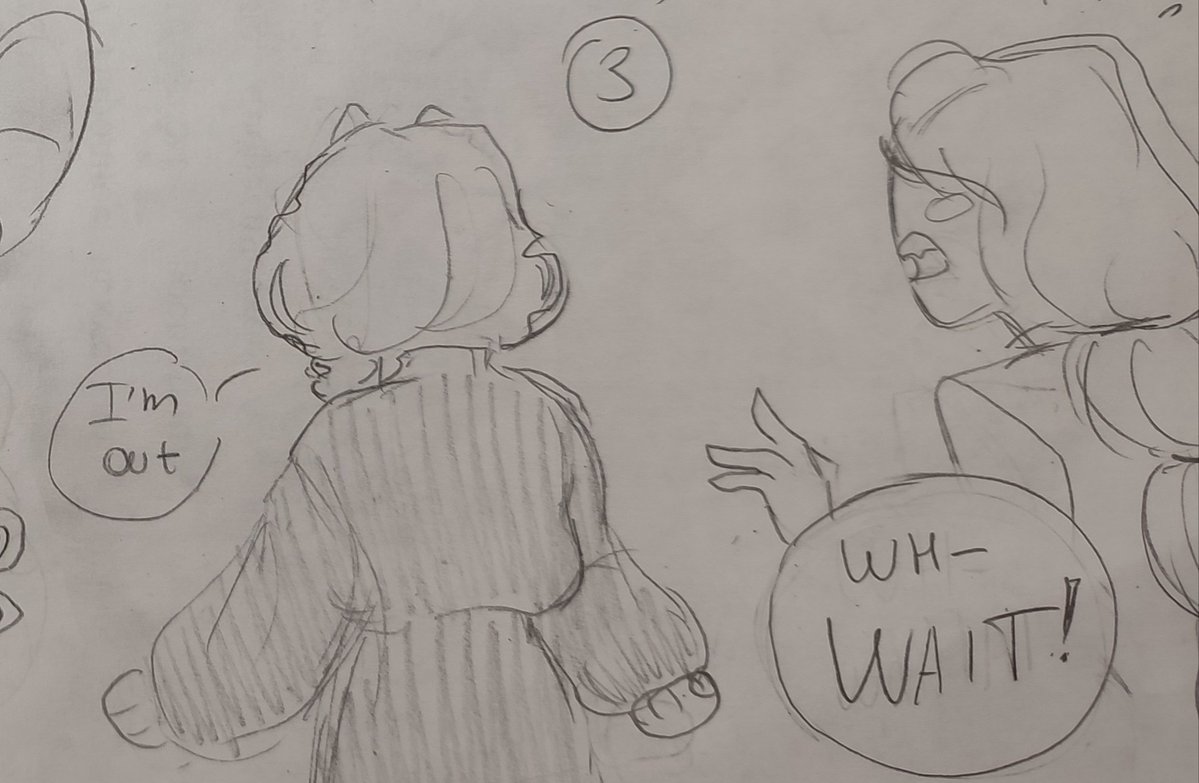 StarBunnyMei tweet media