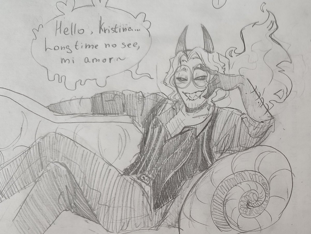 StarBunnyMei tweet media