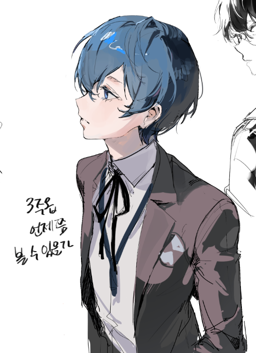 갈고리 tweet media