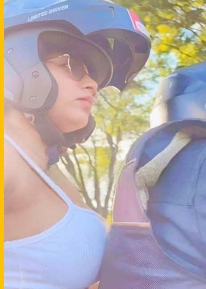 Mauryvansh Ki Beti tweet media